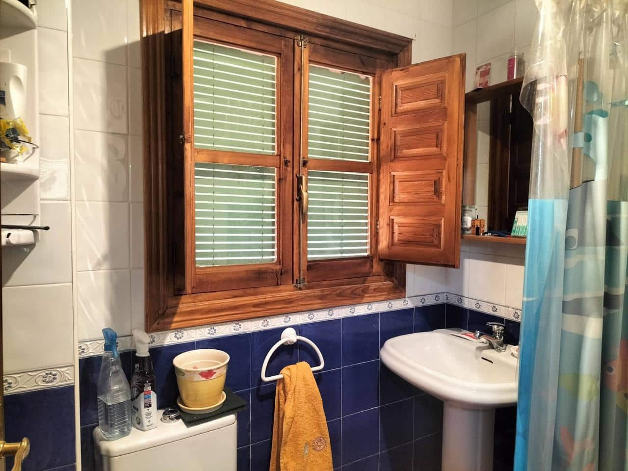 2 soveværelse Byhus til salg i Izbor - € 99.800 (Ref: 7110058)