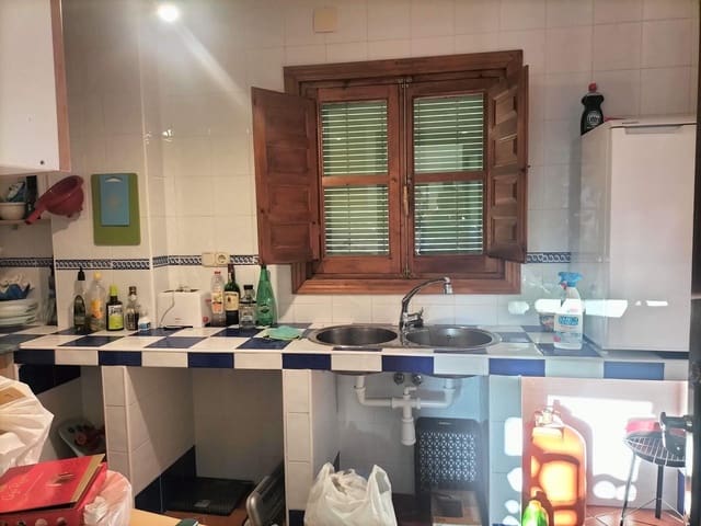 2 soveværelse Byhus til salg i Izbor, El Pinar - € 99.800 (Ref: 7110058)