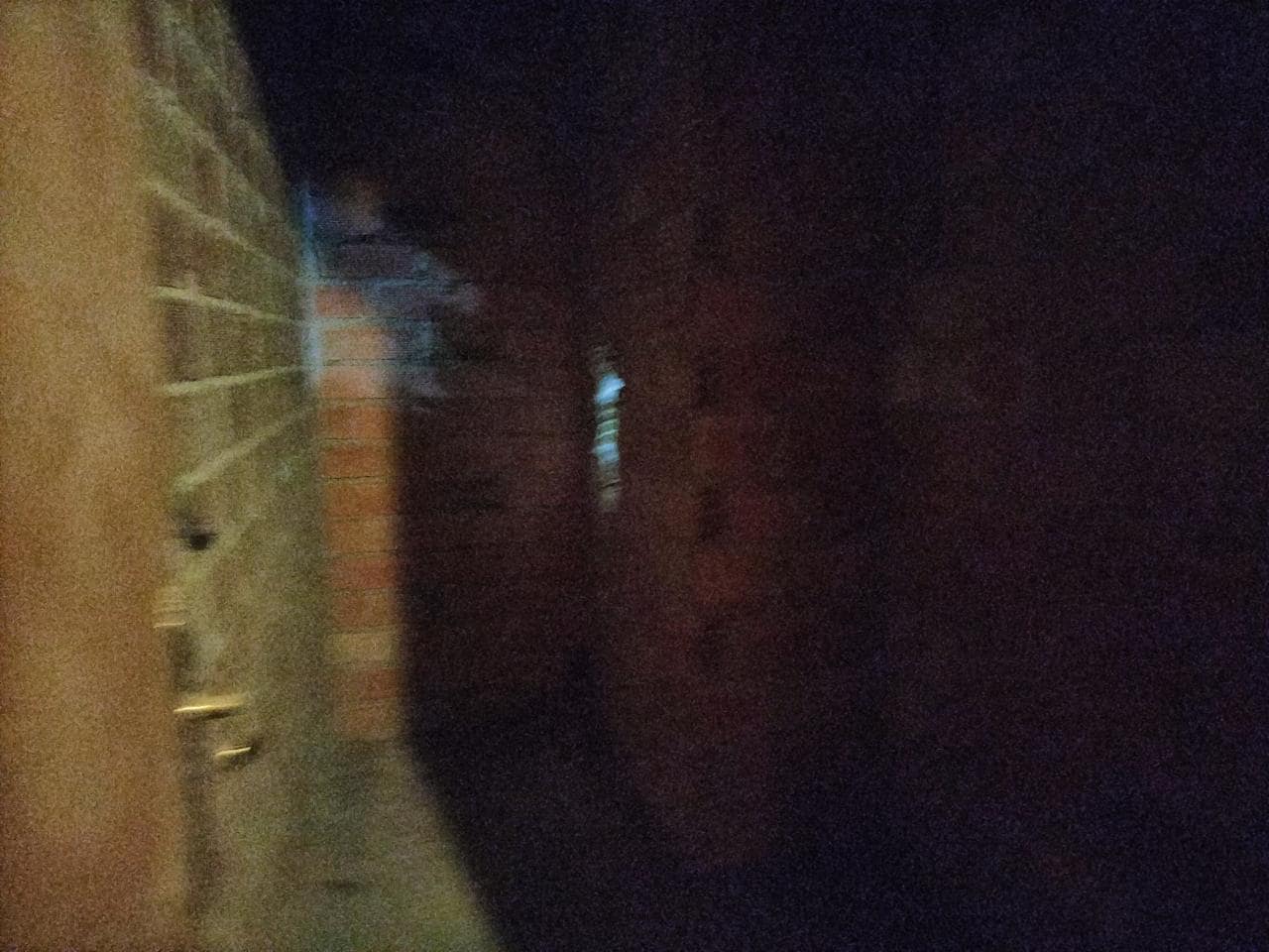 2 soveværelse Byhus til salg i Izbor - € 99.800 (Ref: 7110058)