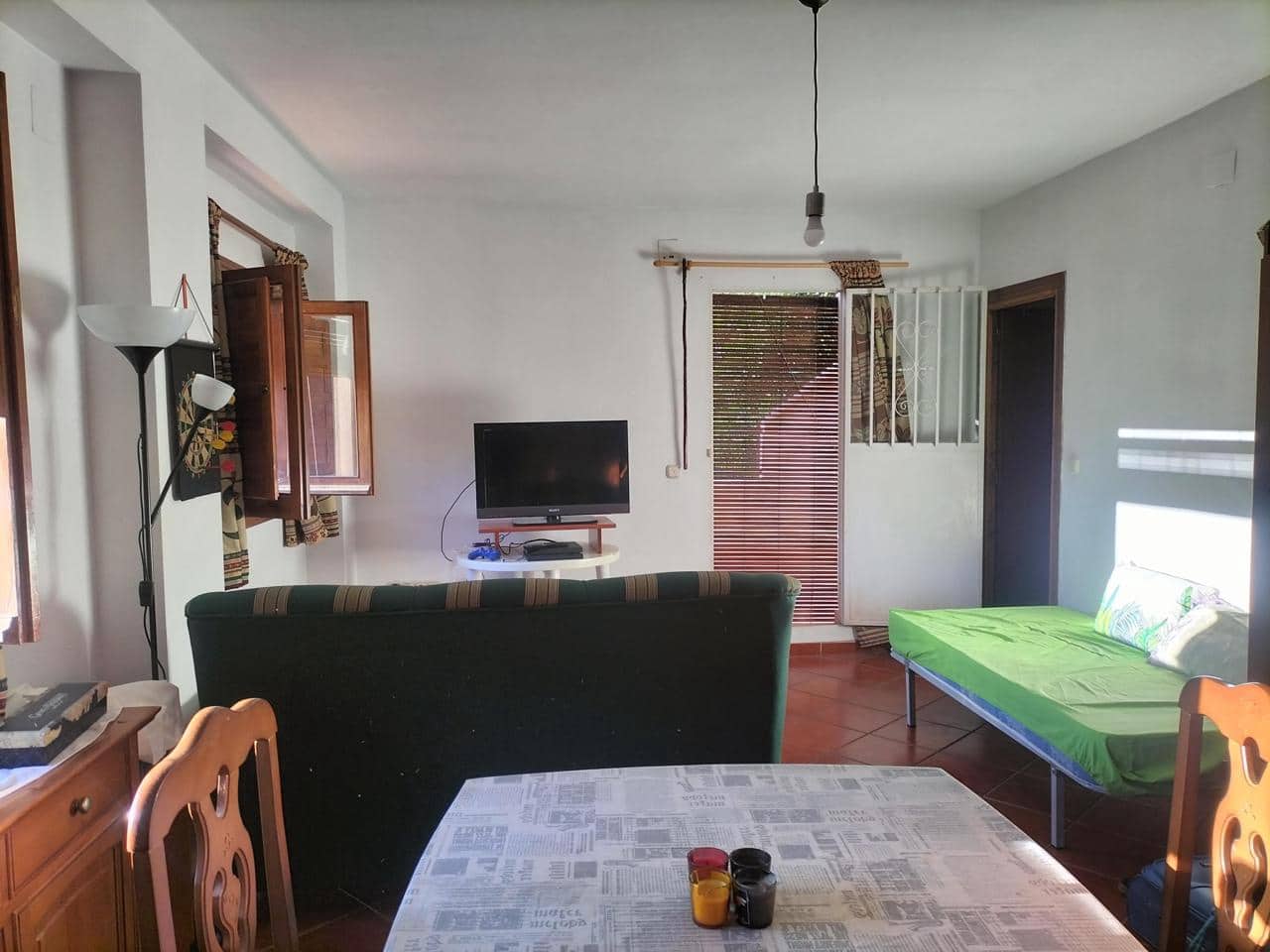 2 soveværelse Byhus til salg i Izbor - € 99.800 (Ref: 7110058)