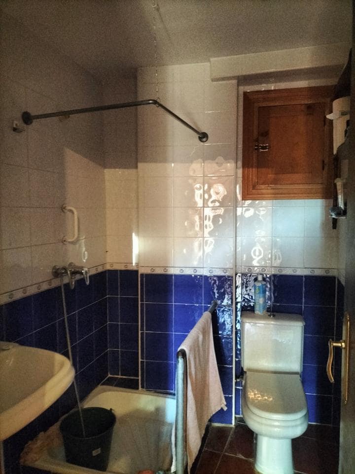 2 soveværelse Byhus til salg i Izbor - € 99.800 (Ref: 7110058)