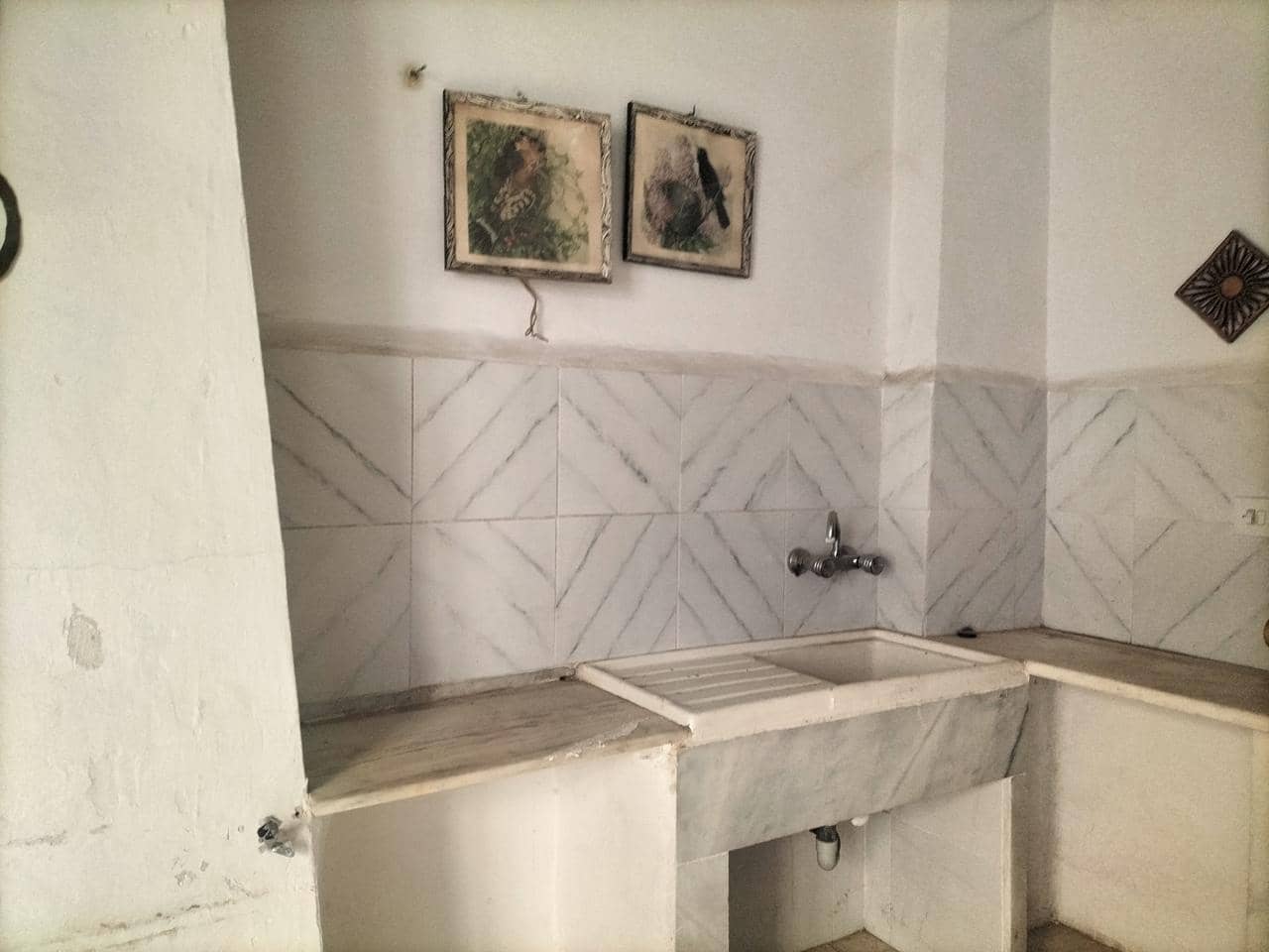 4 soveværelse Byhus til salg i Durcal - € 89.900 (Ref: 7352493)