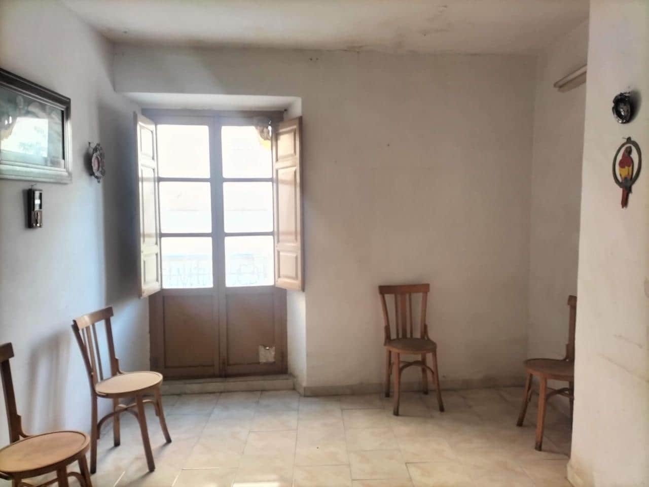 4 soveværelse Byhus til salg i Durcal - € 89.900 (Ref: 7352493)