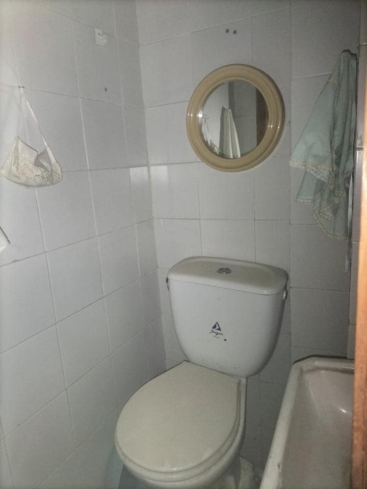 4 soveværelse Byhus til salg i Durcal - € 89.900 (Ref: 7352493)