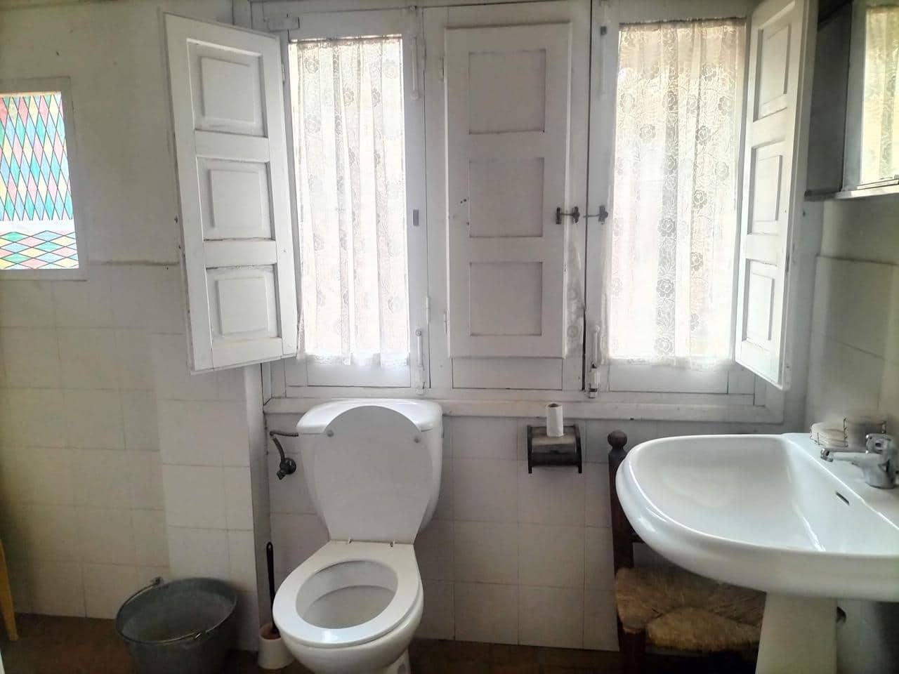 4 soveværelse Byhus til salg i Durcal - € 89.900 (Ref: 7352493)