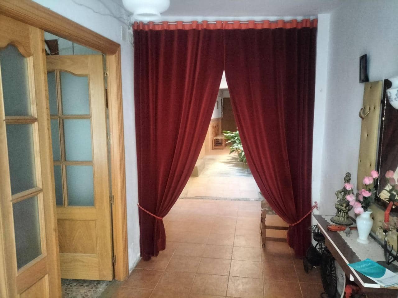 4 soveværelse Byhus til salg i Durcal - € 89.900 (Ref: 7352493)