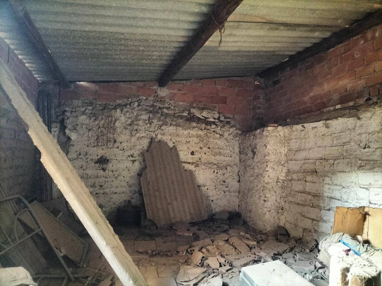 4 soveværelse Byhus til salg i Durcal - € 89.900 (Ref: 7352493)