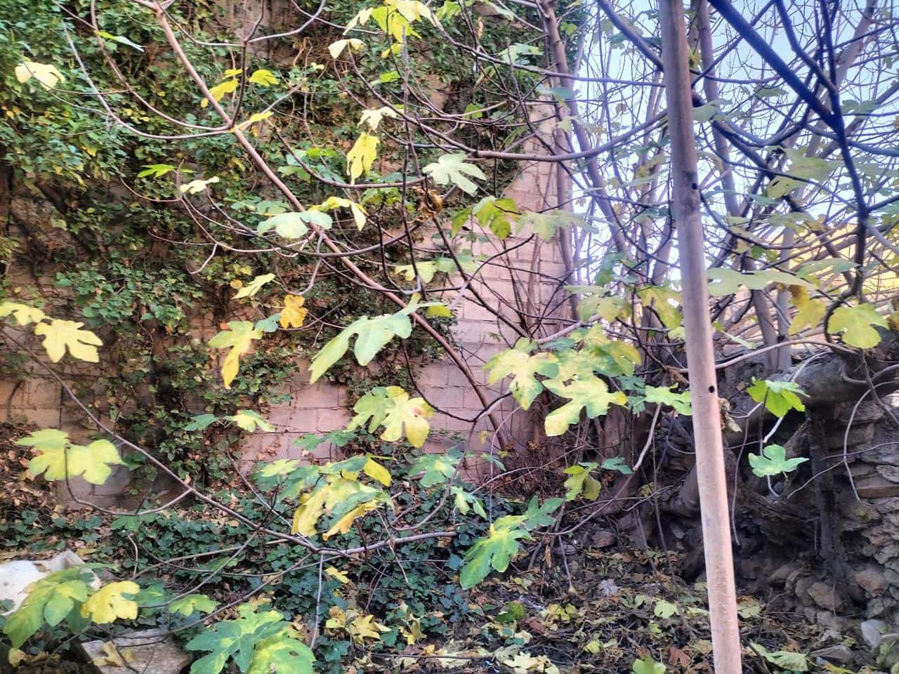 4 soveværelse Byhus til salg i Durcal - € 89.900 (Ref: 7352493)