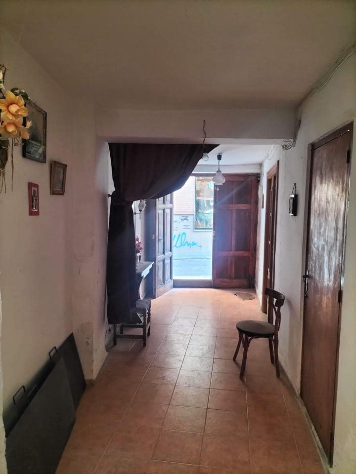 4 soveværelse Byhus til salg i Durcal - € 89.900 (Ref: 7352493)