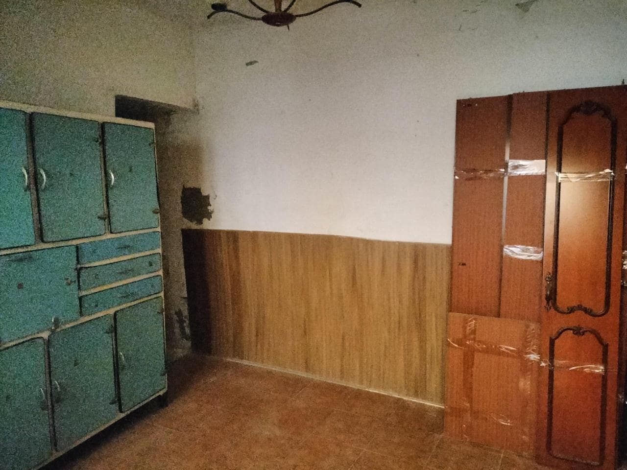 4 soveværelse Byhus til salg i Durcal - € 89.900 (Ref: 7352493)