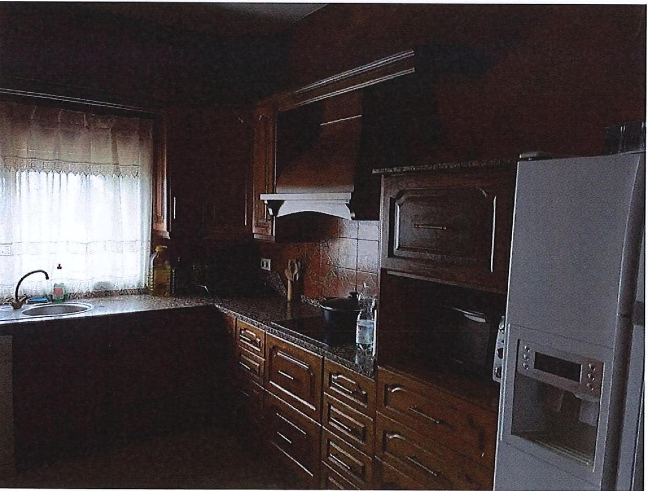 Townhouse for sale in Carcabuey - € 340,000 (Ref: 7426430)