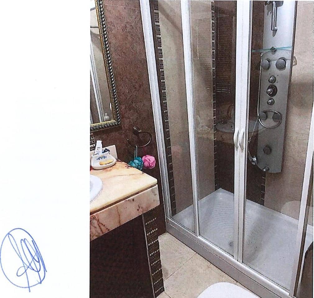 Townhouse for sale in Carcabuey - € 340,000 (Ref: 7426430)