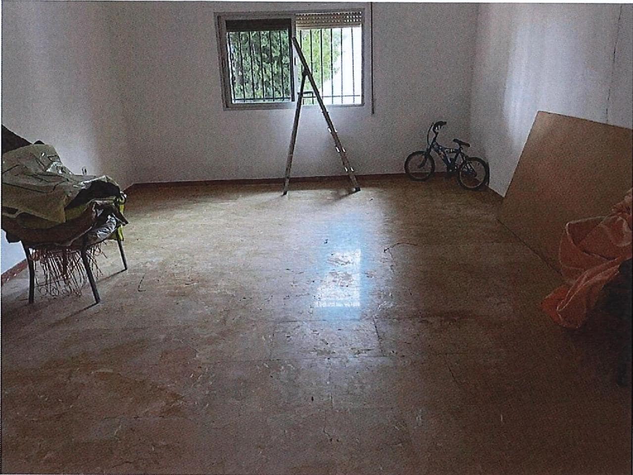 Townhouse for sale in Carcabuey - € 340,000 (Ref: 7426430)