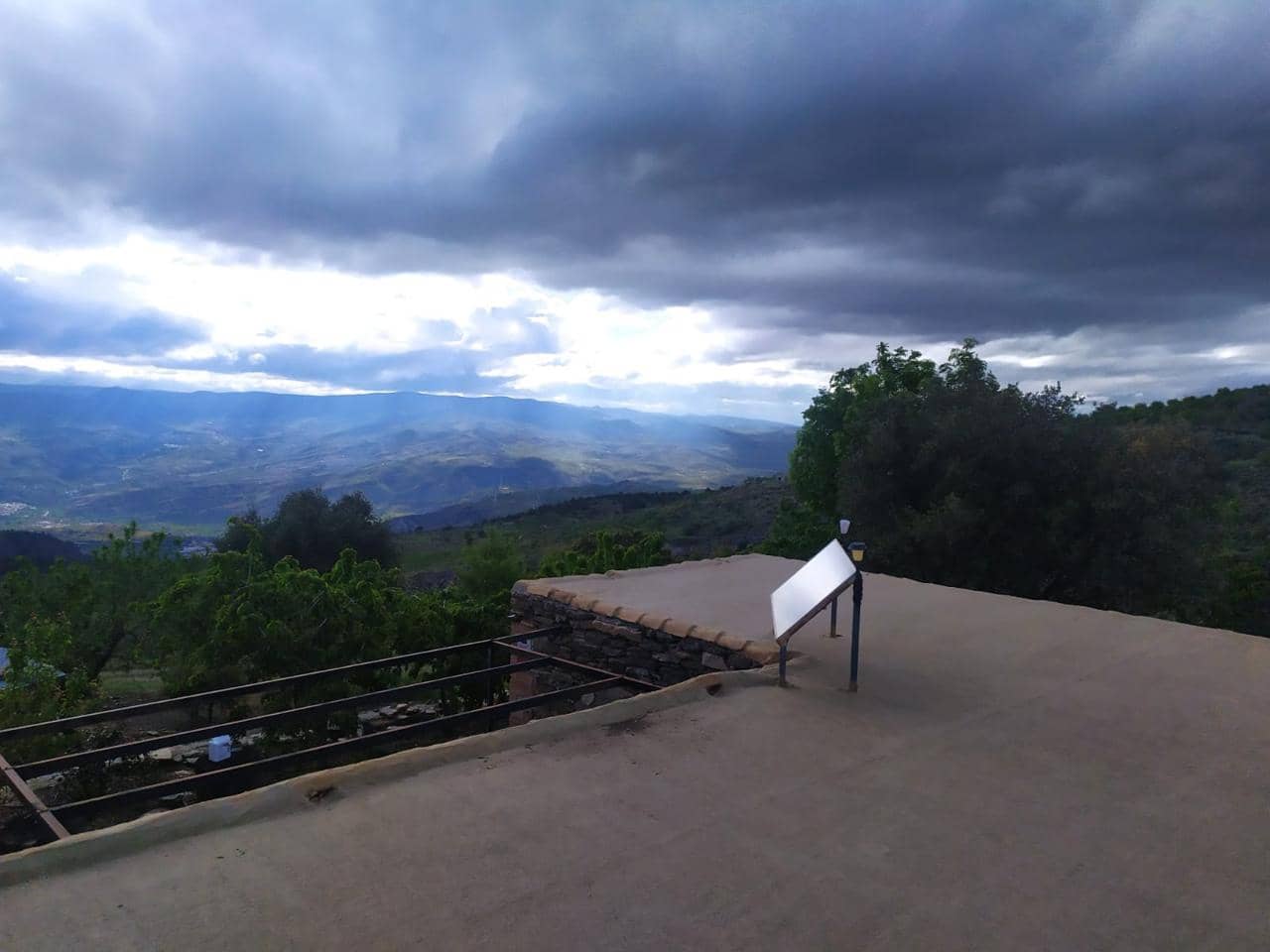 2 makuuhuone Omakotitalo myytävänä paikassa Mondujar - 150 100 € (Ref: 7450366)