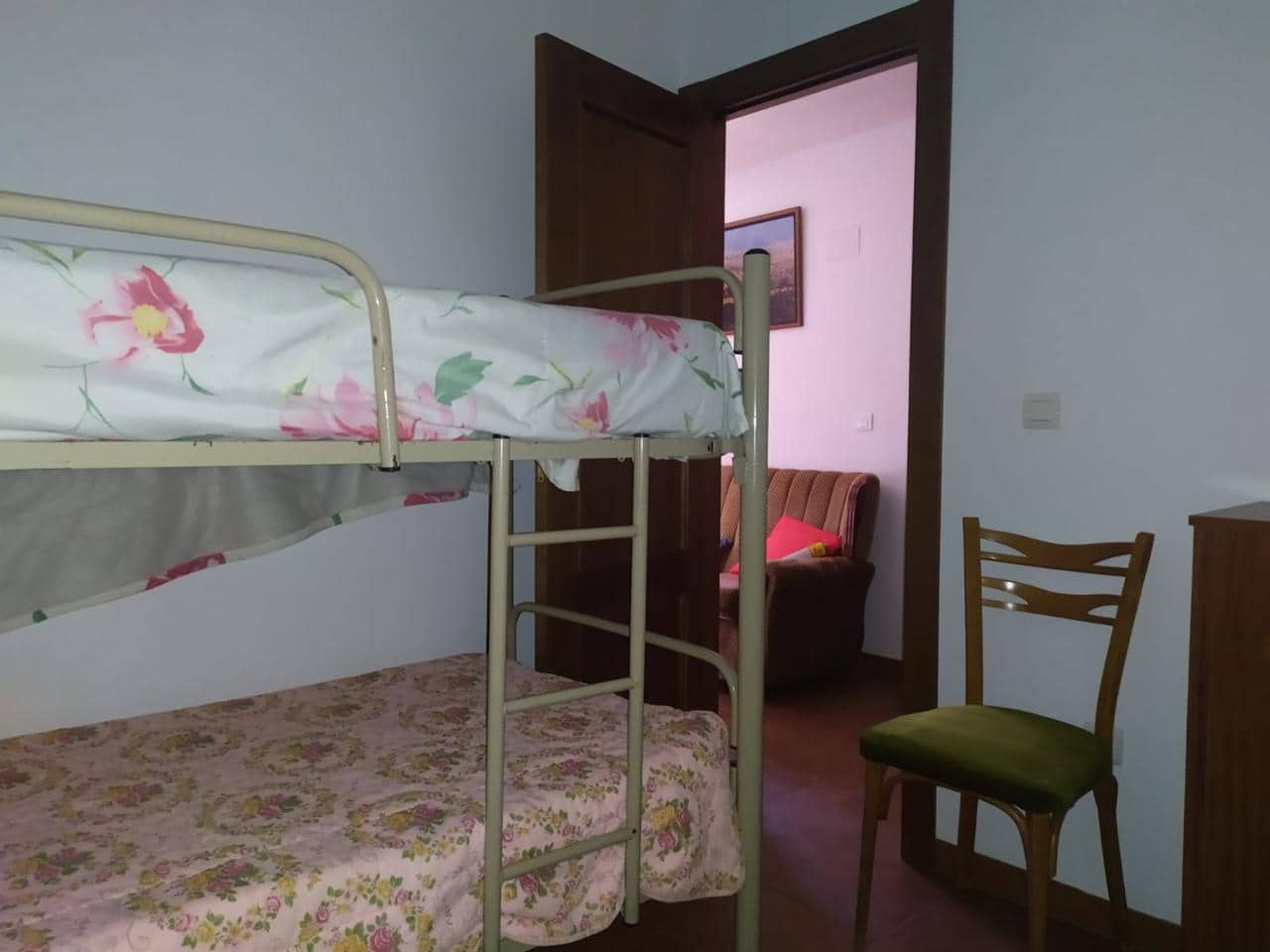 2 makuuhuone Omakotitalo myytävänä paikassa Mondujar - 150 100 € (Ref: 7450366)