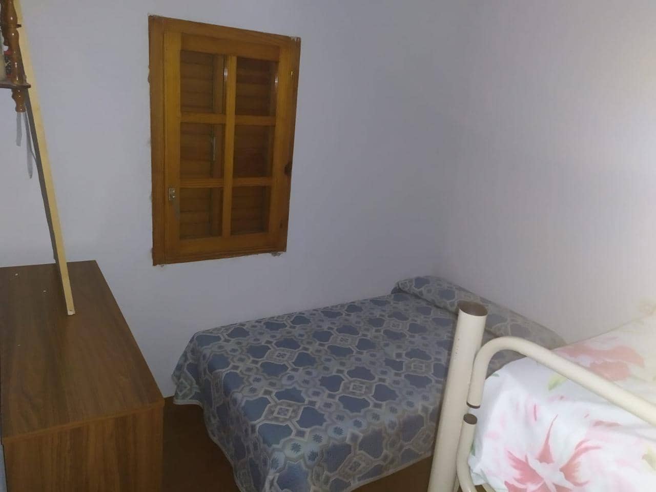 2 makuuhuone Omakotitalo myytävänä paikassa Mondujar - 150 100 € (Ref: 7450366)