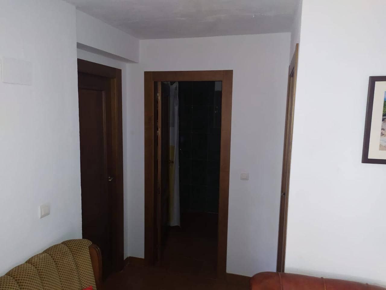 2 makuuhuone Omakotitalo myytävänä paikassa Mondujar - 150 100 € (Ref: 7450366)