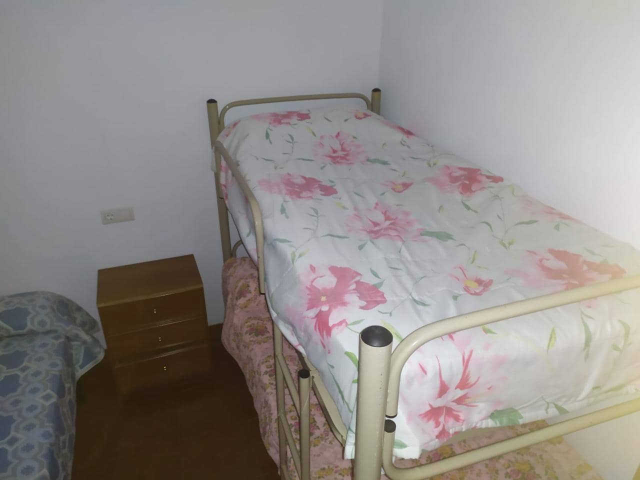 2 makuuhuone Omakotitalo myytävänä paikassa Mondujar - 150 100 € (Ref: 7450366)