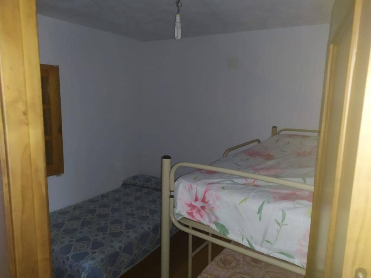 2 makuuhuone Omakotitalo myytävänä paikassa Mondujar - 150 100 € (Ref: 7450366)