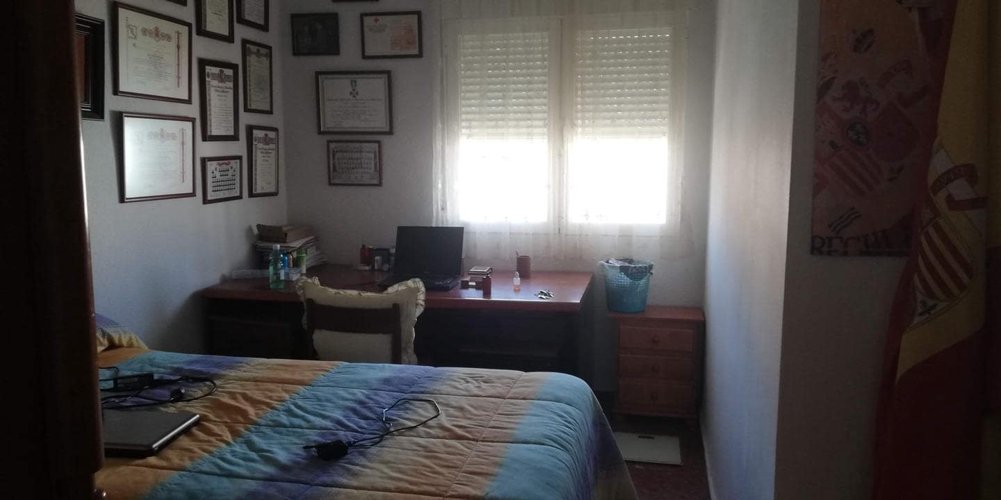 4 soveværelse Byhus til salg i Durcal - € 398.500 (Ref: 7478419)