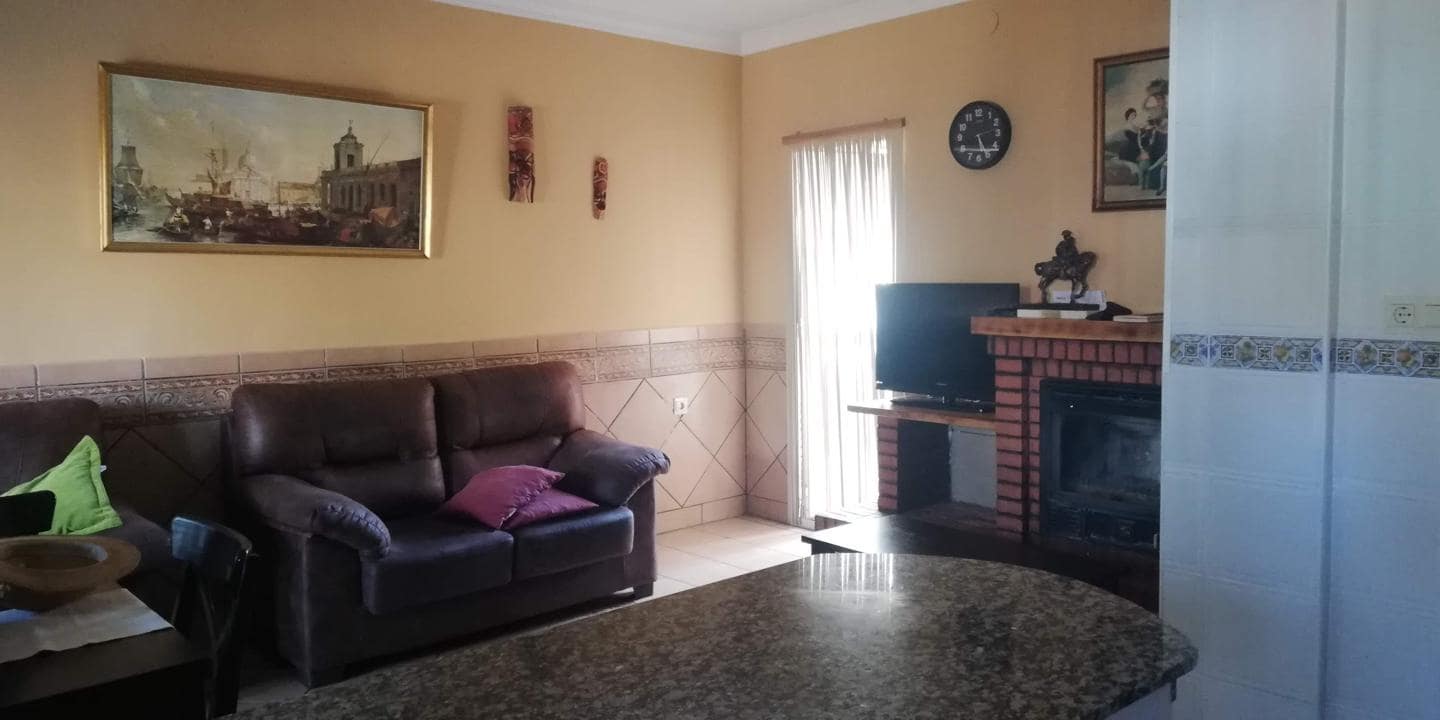 4 soveværelse Byhus til salg i Durcal - € 398.500 (Ref: 7478419)