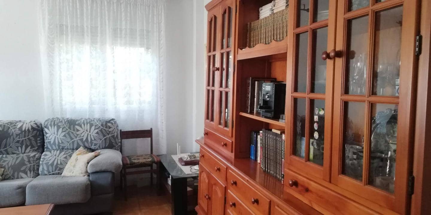 4 soveværelse Byhus til salg i Durcal - € 398.500 (Ref: 7478419)