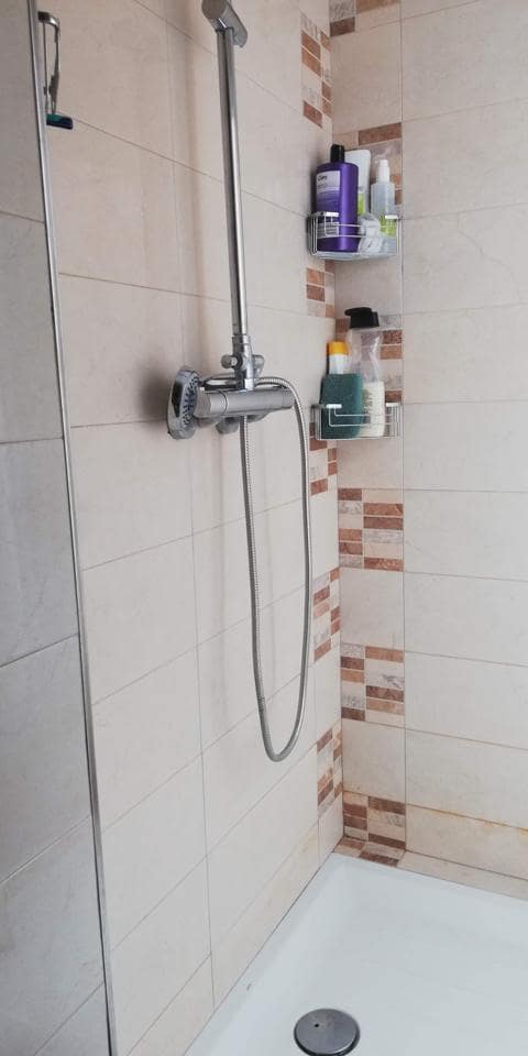 4 soveværelse Byhus til salg i Durcal - € 398.500 (Ref: 7478419)