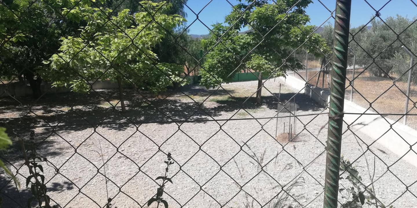 4 soveværelse Byhus til salg i Durcal - € 398.500 (Ref: 7478419)