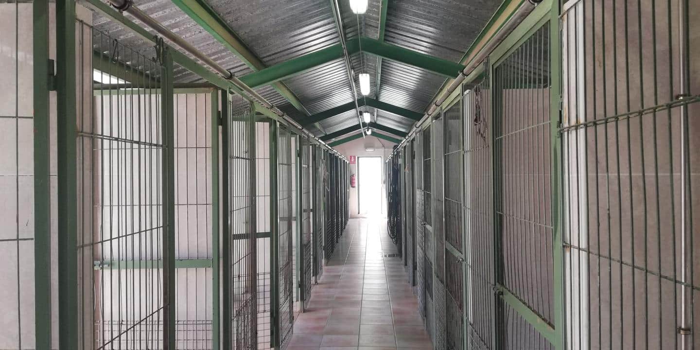 4 soveværelse Byhus til salg i Durcal - € 398.500 (Ref: 7478419)