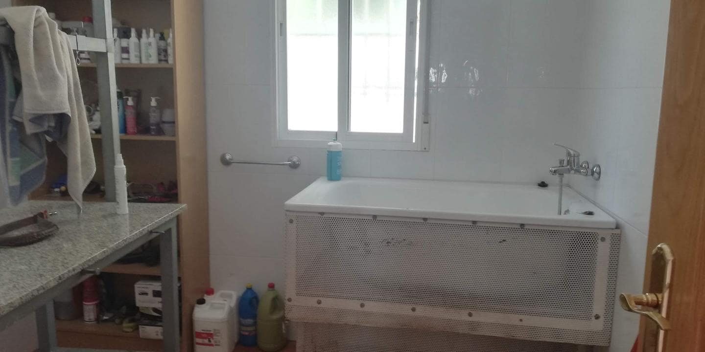 4 soveværelse Byhus til salg i Durcal - € 398.500 (Ref: 7478419)