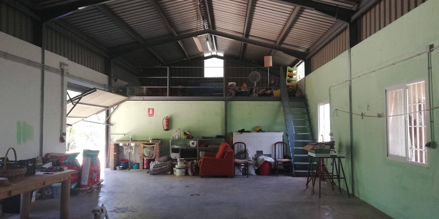 4 soveværelse Byhus til salg i Durcal - € 398.500 (Ref: 7478419)