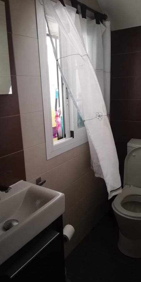 4 soveværelse Byhus til salg i Durcal - € 398.500 (Ref: 7478419)