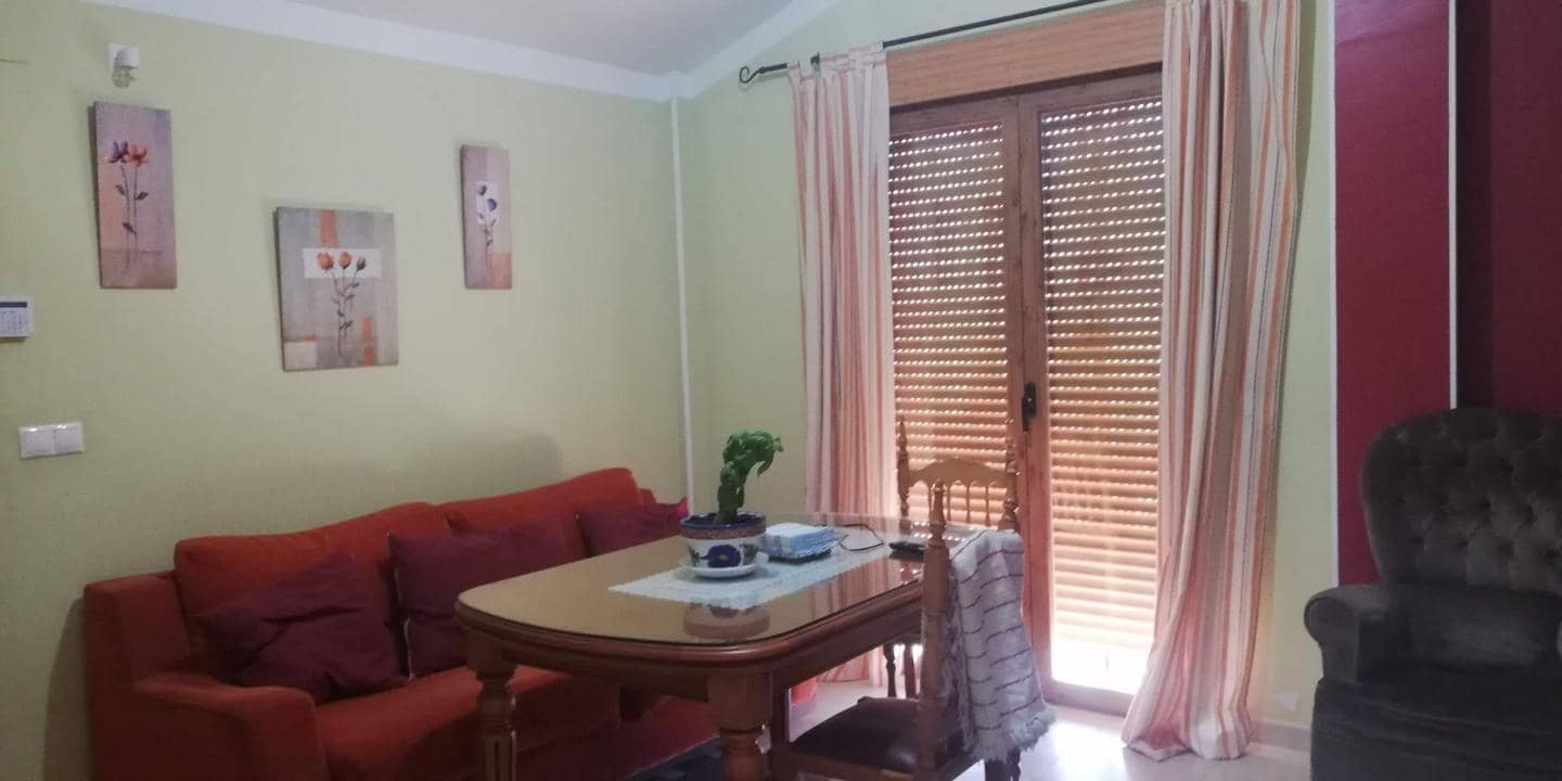 4 soveværelse Byhus til salg i Durcal - € 398.500 (Ref: 7478419)