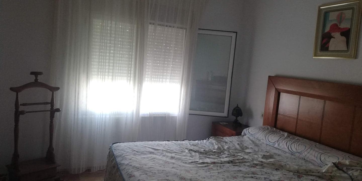 4 soveværelse Byhus til salg i Durcal - € 398.500 (Ref: 7478419)