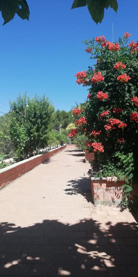 4 soveværelse Byhus til salg i Durcal - € 398.500 (Ref: 7478419)