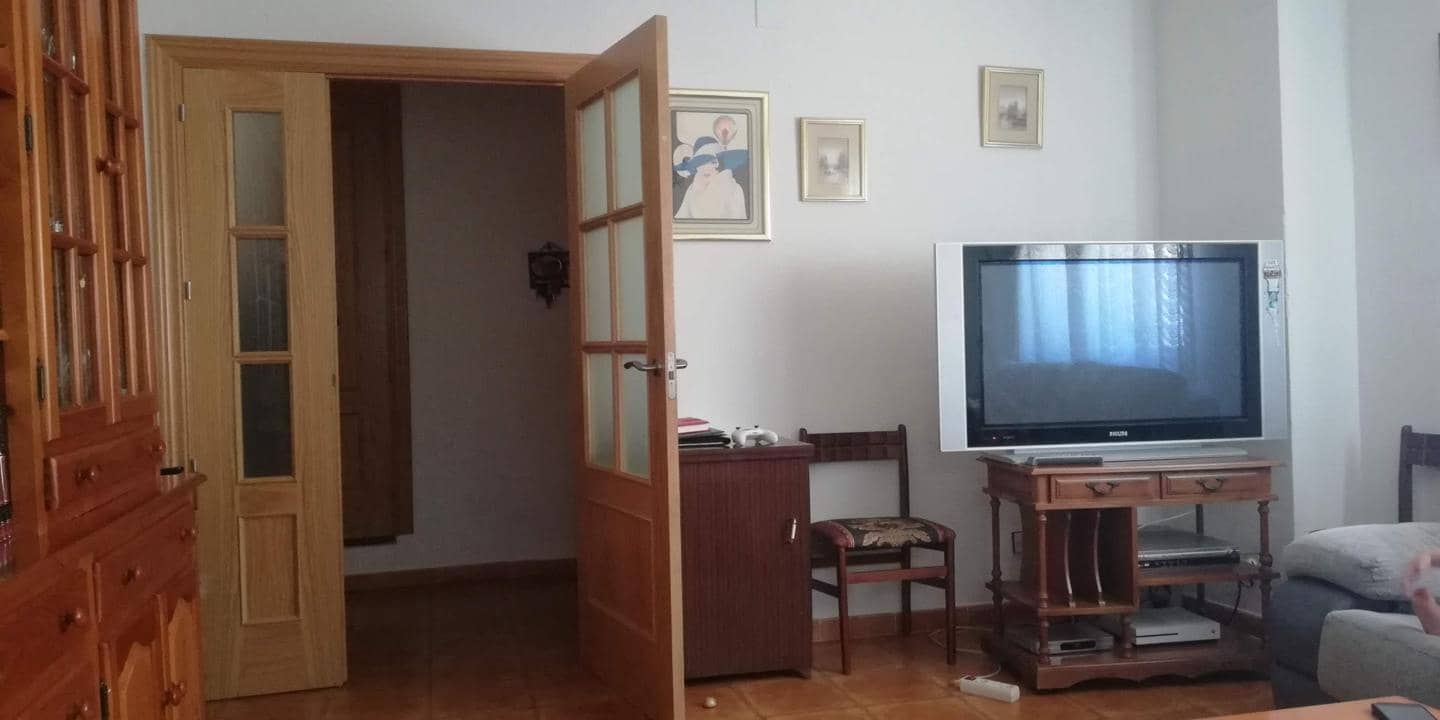 4 soveværelse Byhus til salg i Durcal - € 398.500 (Ref: 7478419)