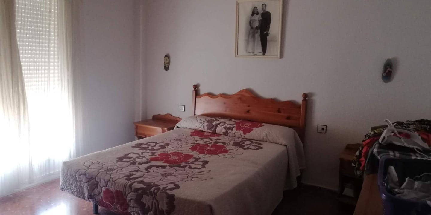 4 soveværelse Byhus til salg i Durcal - € 398.500 (Ref: 7478419)