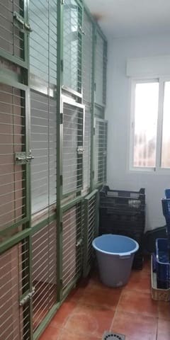 4 soveværelse Byhus til salg i Dúrcal - € 398.500 (Ref: 7478419)