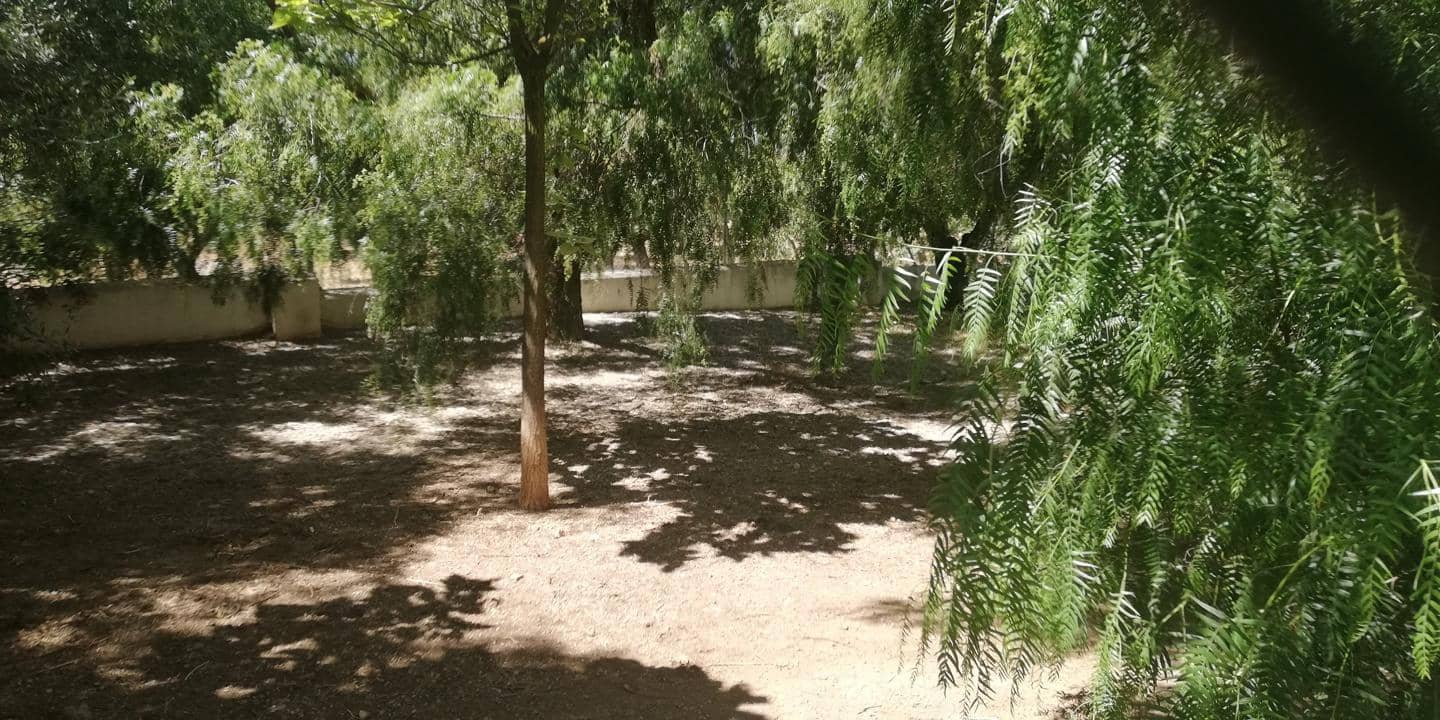 4 soveværelse Byhus til salg i Durcal - € 398.500 (Ref: 7478419)