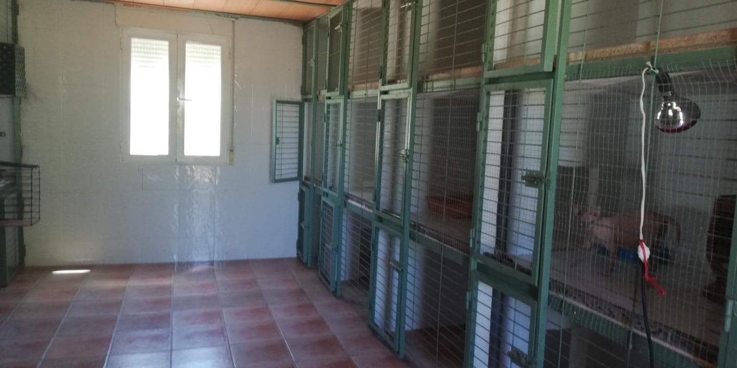 4 soveværelse Byhus til salg i Durcal - € 398.500 (Ref: 7478419)