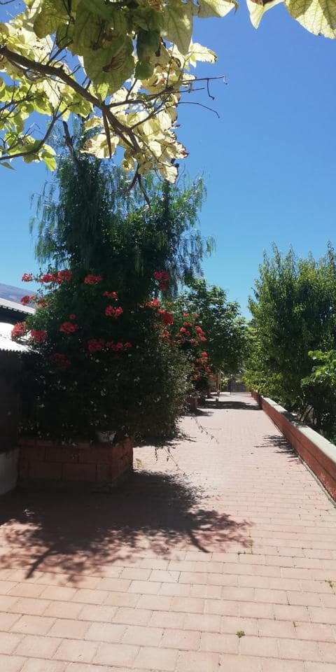 4 soveværelse Byhus til salg i Durcal - € 398.500 (Ref: 7478419)