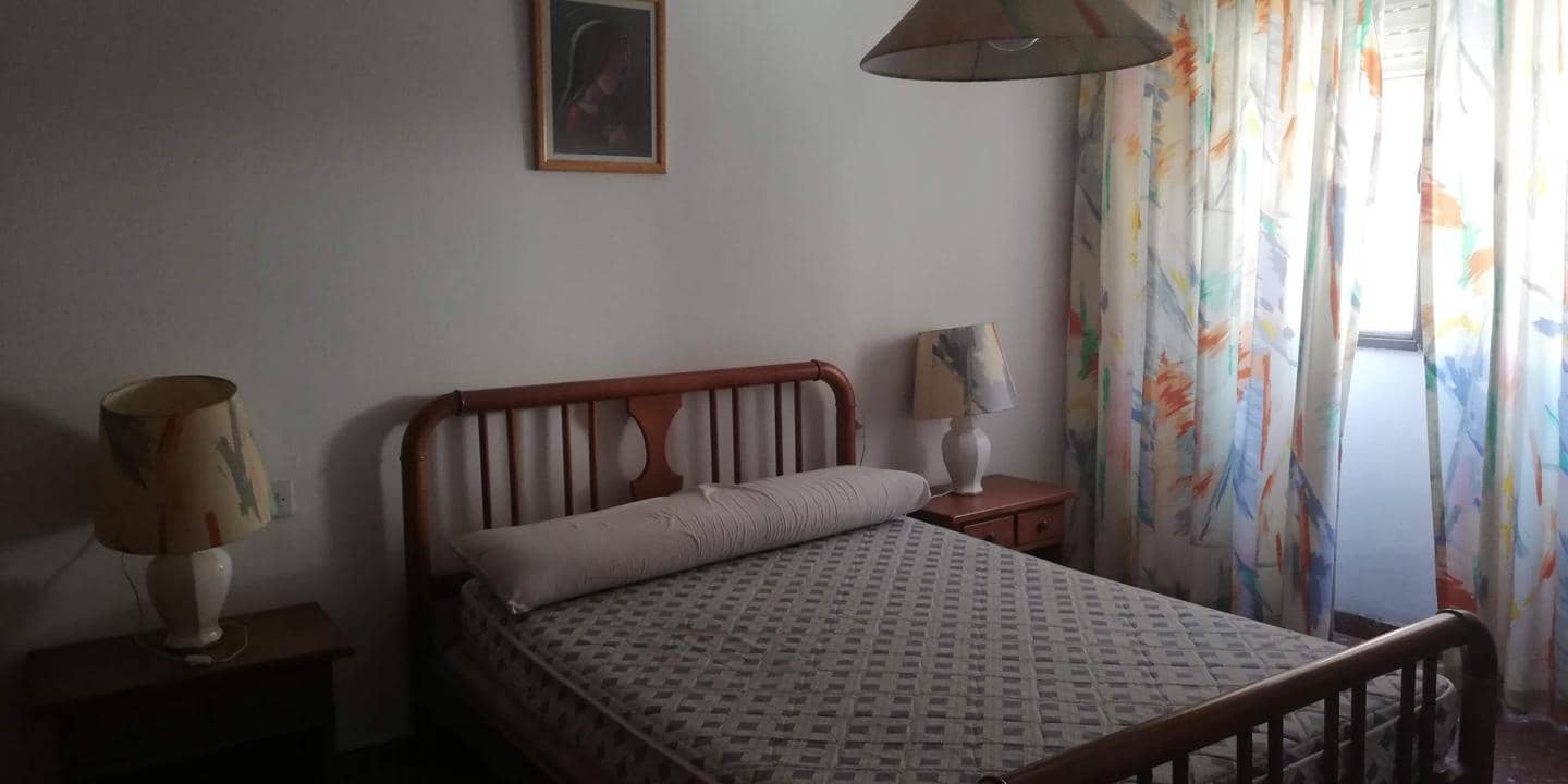 4 soveværelse Byhus til salg i Durcal - € 398.500 (Ref: 7478419)