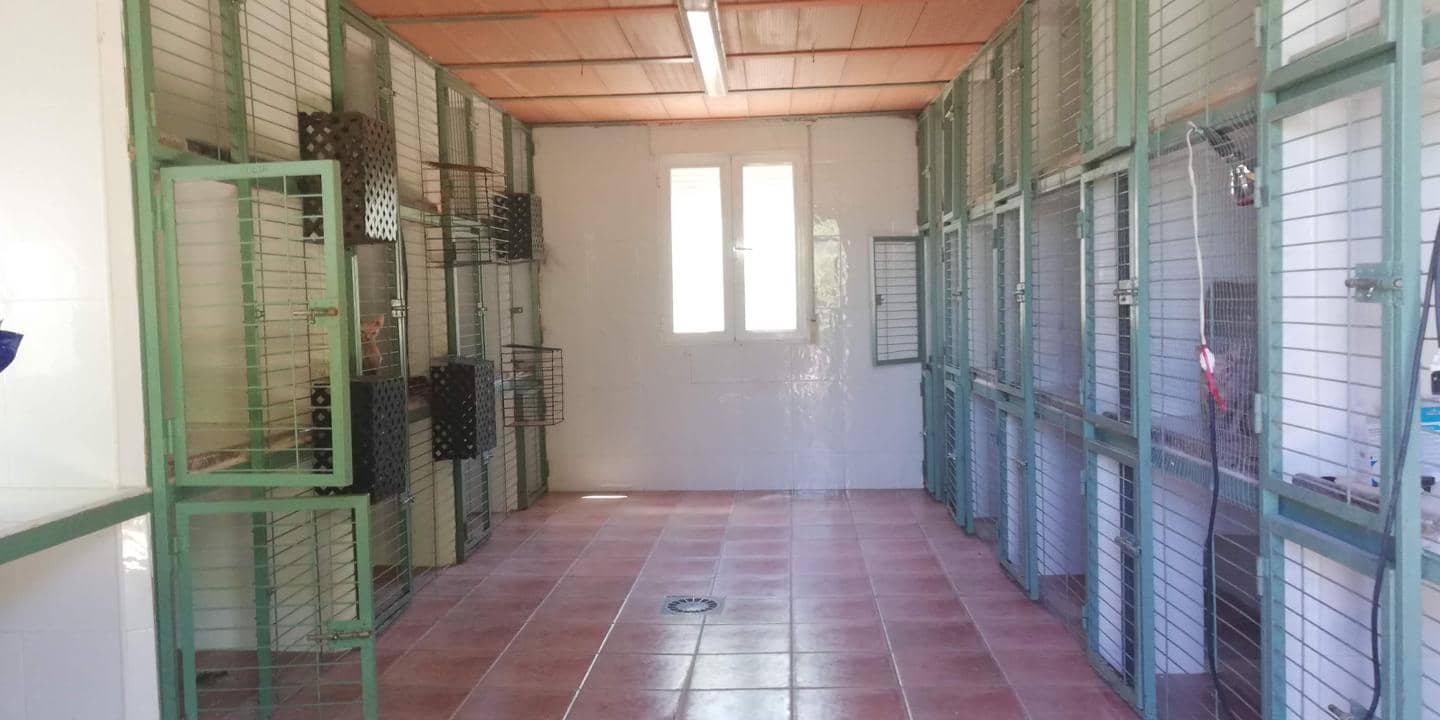 4 soveværelse Byhus til salg i Durcal - € 398.500 (Ref: 7478419)