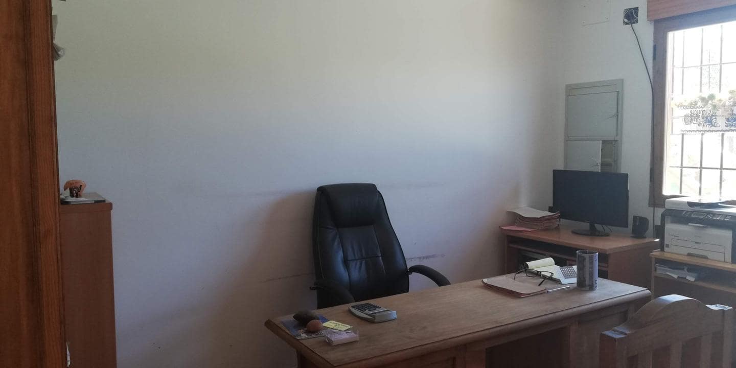 4 soveværelse Byhus til salg i Durcal - € 398.500 (Ref: 7478419)