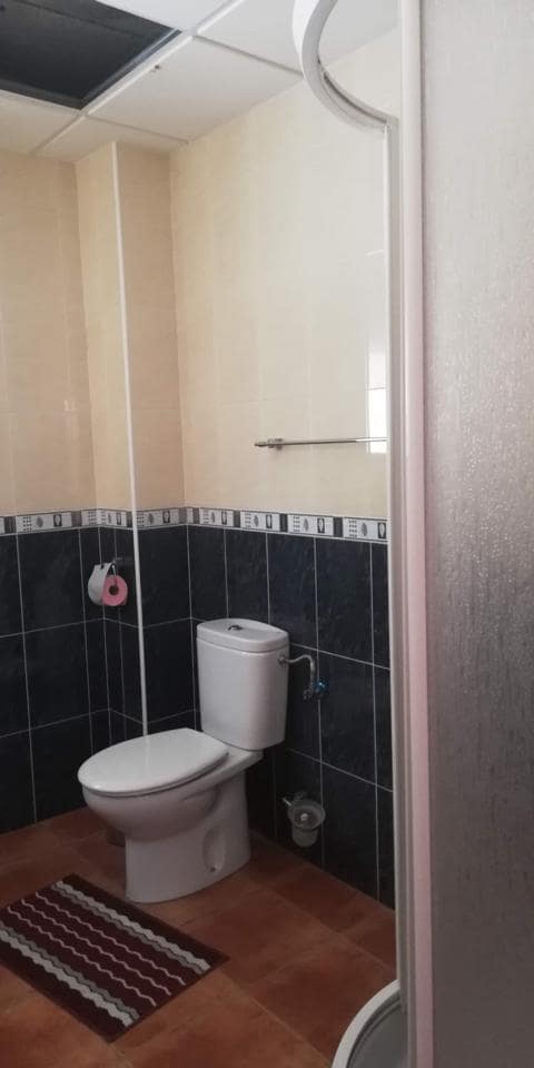 4 soveværelse Byhus til salg i Durcal - € 398.500 (Ref: 7478419)