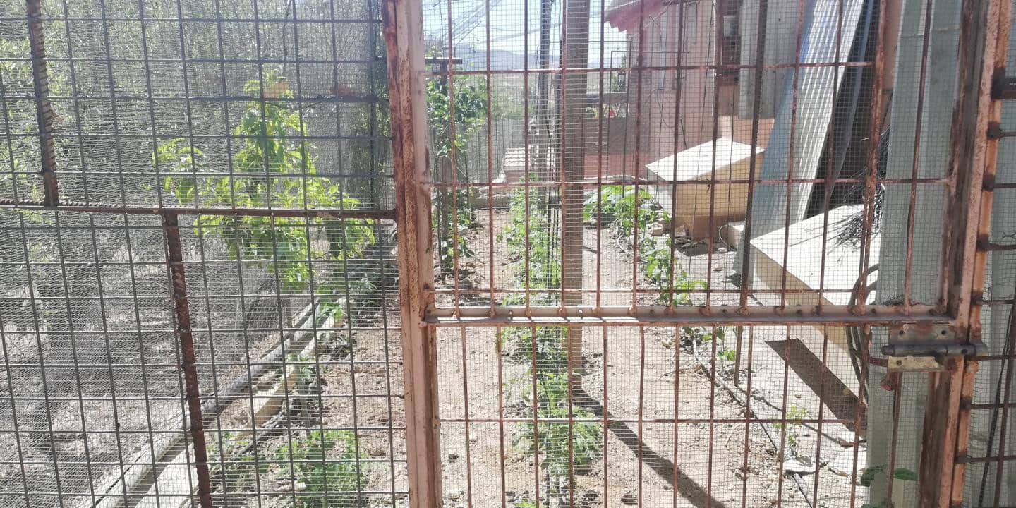 4 soveværelse Byhus til salg i Durcal - € 398.500 (Ref: 7478419)