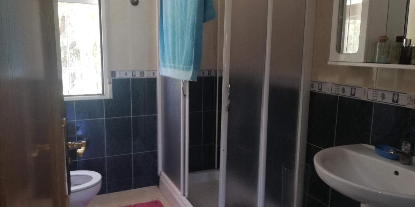 4 soveværelse Byhus til salg i Durcal - € 398.500 (Ref: 7478419)