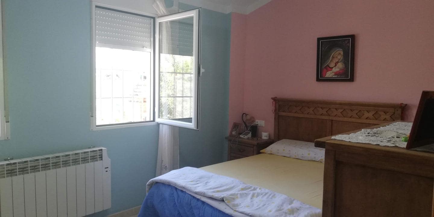 4 soveværelse Byhus til salg i Durcal - € 398.500 (Ref: 7478419)