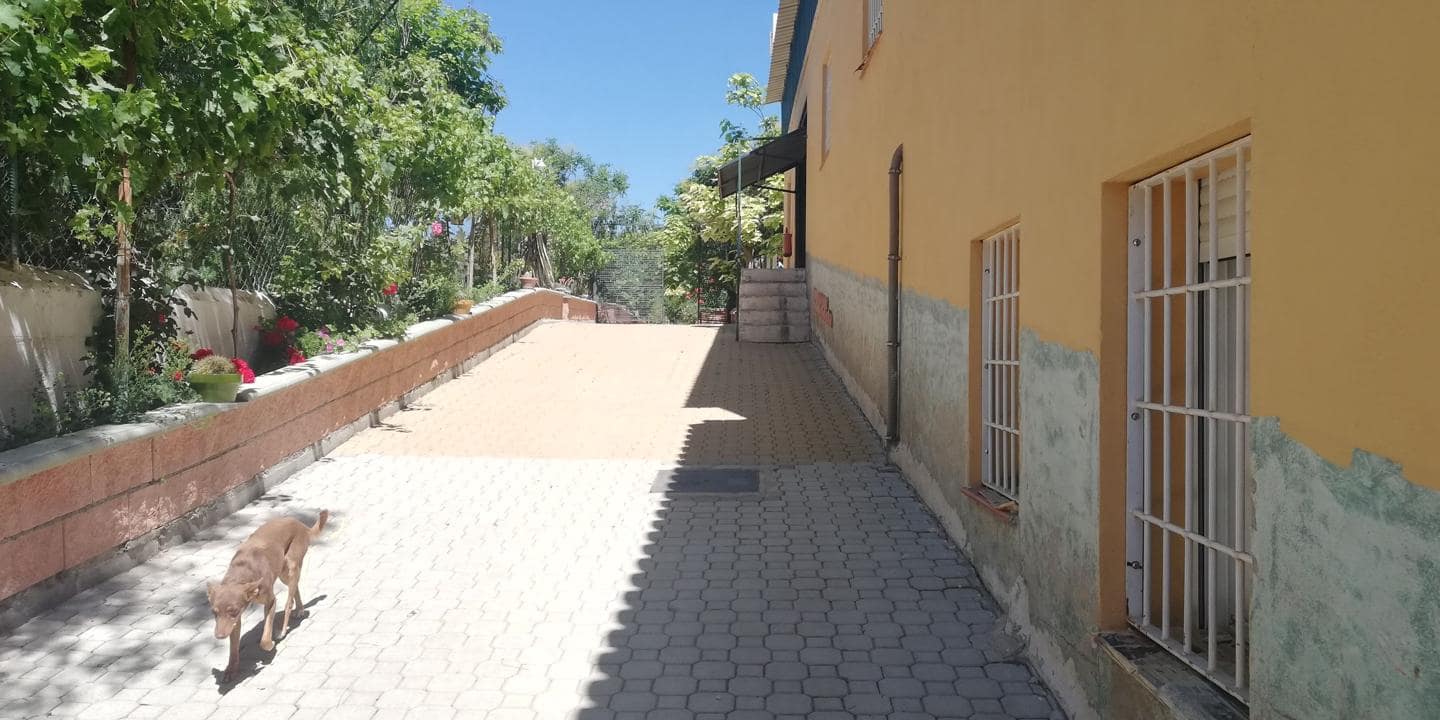 4 soveværelse Byhus til salg i Durcal - € 398.500 (Ref: 7478419)