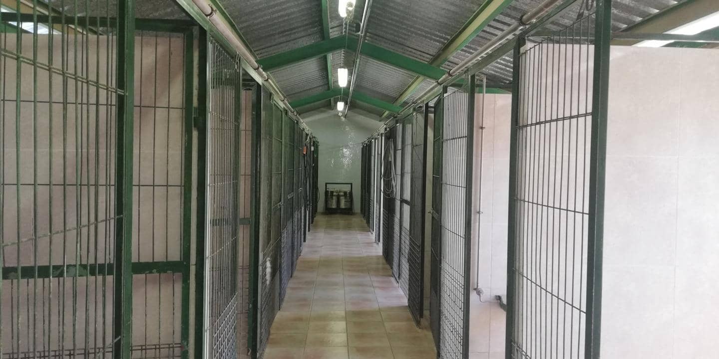 4 soveværelse Byhus til salg i Durcal - € 398.500 (Ref: 7478419)